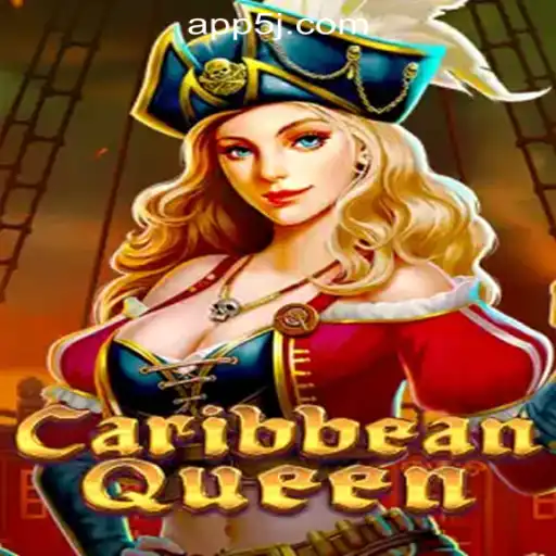Discover the Thrilling World of CaribbeanQueen: Dive into the 5J.BET Oficial Slots Brasil #1