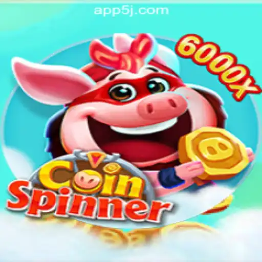 Exploring the Thrills of CoinSpinner: A Comprehensive Guide