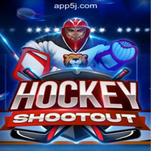 Experience the Thrill of HockeyShootout: Your Guide to the Game