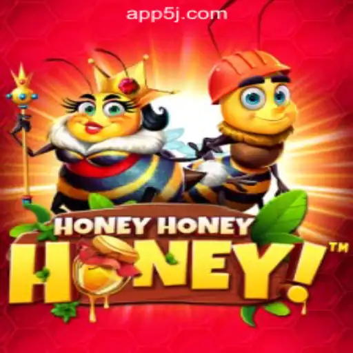 HoneyHoneyHoney: Exploring the Enchanting World of Buzzing Wins