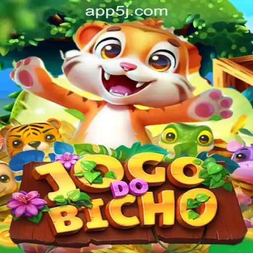Explore the Thrilling World of JOGODOBICHO: A Premier Slot Experience with 5J.BET Oficial Slots Brasil #1