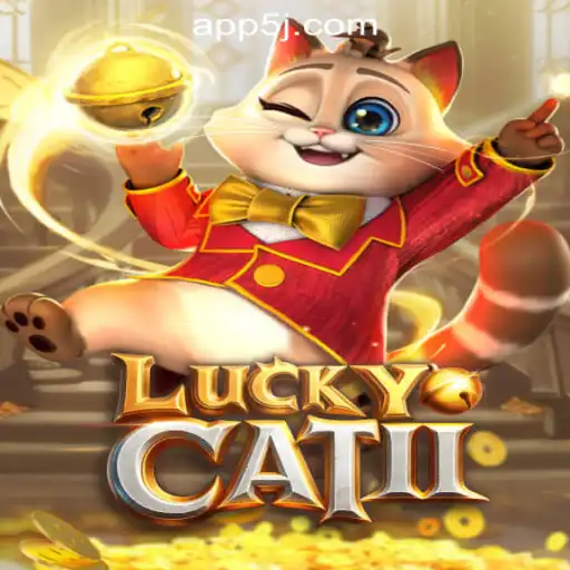 Unveiling LuckyCatII: An In-Depth Guide to the Latest Slot Game Frenzy