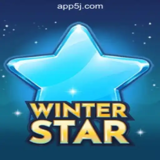 Discover the Magic of WinterStar: Slot Gaming with 5J.BET Oficial Slots Brasil #1