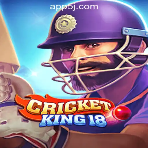 Discover CricketKing18: The Premier Fusion of Strategy and Leisure