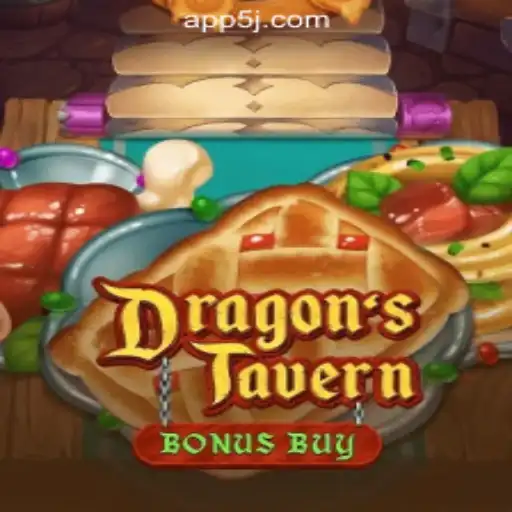 Explore the Mystical World of DragonsTavern: A Comprehensive Guide