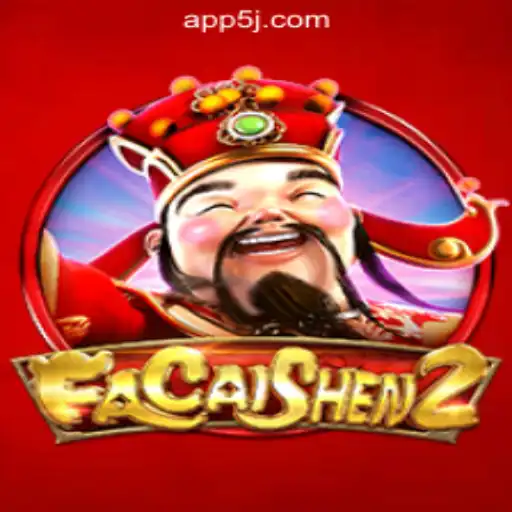 Exploring FaCaiShen2: The Official Slots Game from 5J.BET Brasil