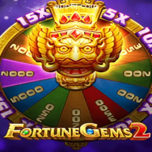 Exploring FortuneGems2: A Premier Gaming Experience on 5J.BET Oficial Slots Brasil #1