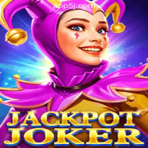 Discover JackpotJoker and the World of 5J.BET Oficial Slots Brasil #1