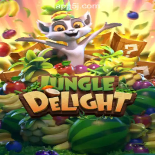 Exploring JungleDelight: An Immersive Slot Experience
