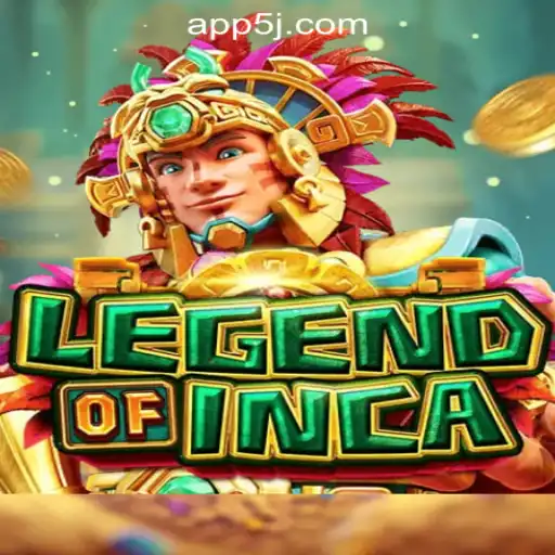 LegendofInca: A Deep Dive into the Mesmerizing World of Ancient Slots