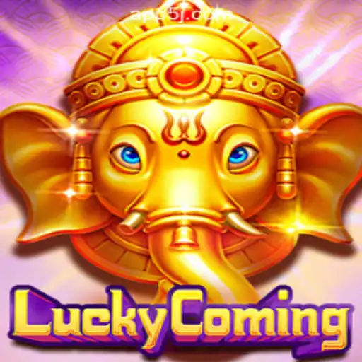 Discover the Excitement of LuckyComing: The Premier Slot Game