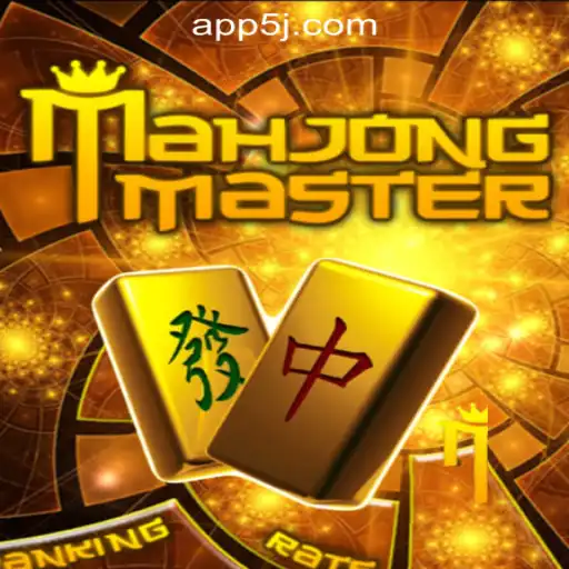 Unlocking the World of MahJongMaster with 5J.BET Oficial Slots Brasil