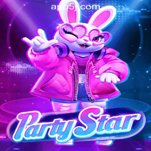 Exploring the Exciting World of PartyStar: A Premium Slot Experience