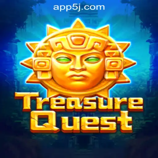 Exploring the Excitement of TreasureQuest: A Premiere Slot Game Experience