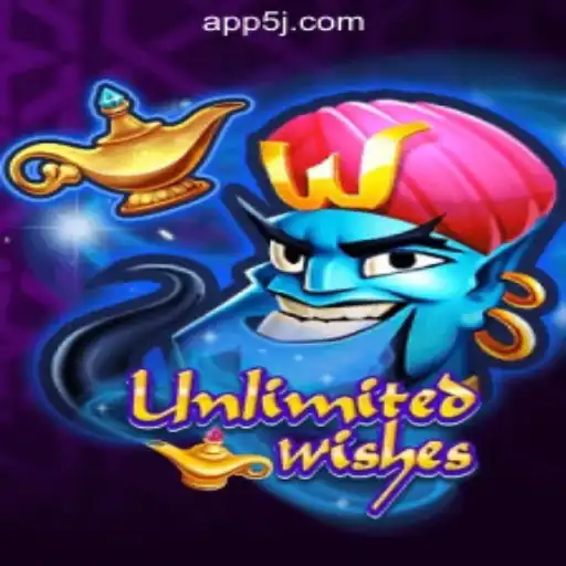 UnlimitedWishes: A New Horizon in the World of Gaming