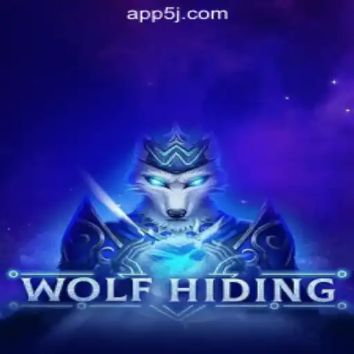 Exploring the Enchanting World of WolfHiding: A Dive into the Latest Gaming Sensation