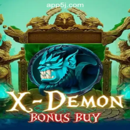 Exploring the Thrills of XDemonBonusBuy and Its Impact on 5J.BET Oficial Slots Brasil #1