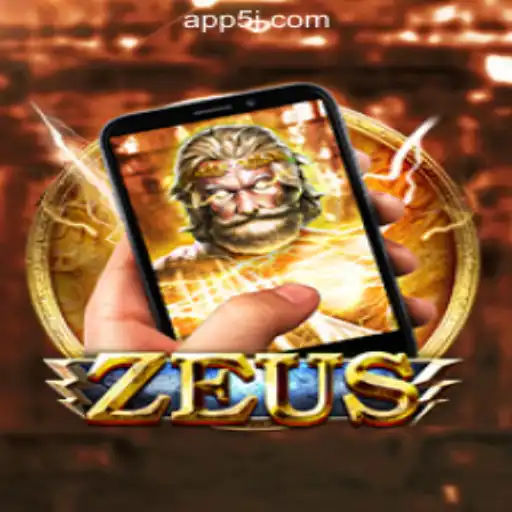 Exploring ZeusM: The Evolution of Slots in Brazilian Gaming